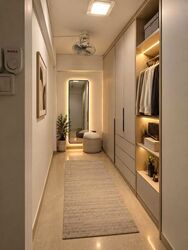 Blk 138 Tampines Street 11 (Tampines), HDB Executive #622527251